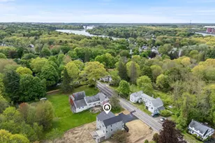 1092 State Rd, Eliot, ME 03903 - Photo 4