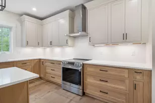 1092 State Rd, Eliot, ME 03903 - Photo 20