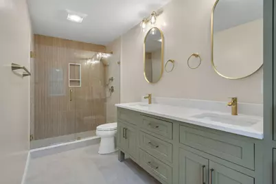 1092 State Road, Eliot, ME 03903 - Photo 38