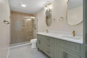1092 State Rd, Eliot, ME 03903 - Photo 38