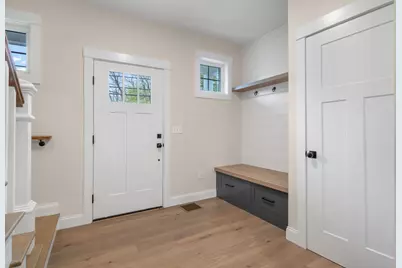 1092 State Road, Eliot, ME 03903 - Photo 6