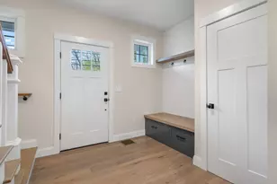 1092 State Rd, Eliot, ME 03903 - Photo 6