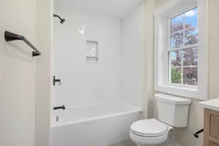 1092 State Rd, Eliot, ME 03903 - Photo 26
