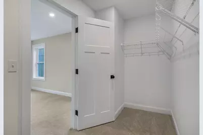 1092 State Road, Eliot, ME 03903 - Photo 36