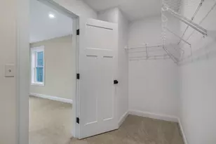 1092 State Rd, Eliot, ME 03903 - Photo 36