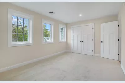 1092 State Road, Eliot, ME 03903 - Photo 32