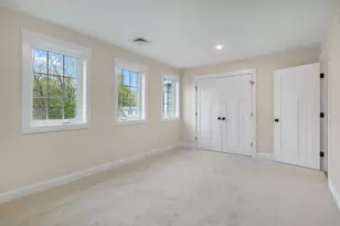 1092 State Rd, Eliot, ME 03903 - Photo 32
