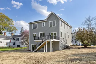 1092 State Road, Eliot, ME 03903 - Photo 48