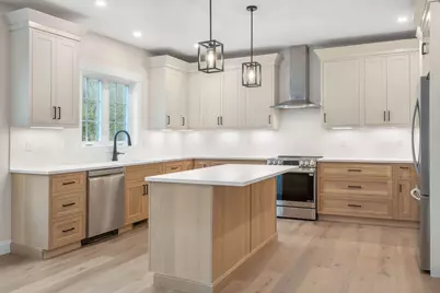1092 State Road, Eliot, ME 03903 - Photo 16