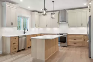 1092 State Rd, Eliot, ME 03903 - Photo 16