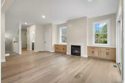 1092 State Road, Eliot, ME 03903 - Photo 12