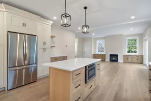 1092 State Rd, Eliot, ME 03903 - Photo 22