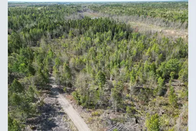 Lot 1 Mattamiscontis Road, Howland, ME 04448 - Photo 12