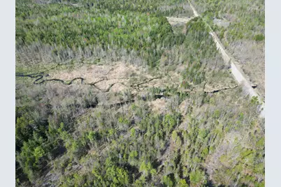 Lot 1 Mattamiscontis Road, Howland, ME 04448 - Photo 14