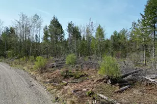 Lot 1 Mattamiscontis Rd, Howland, ME 04448 - Photo 1