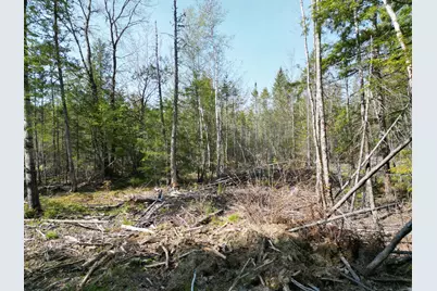 Lot 1 Mattamiscontis Road, Howland, ME 04448 - Photo 6