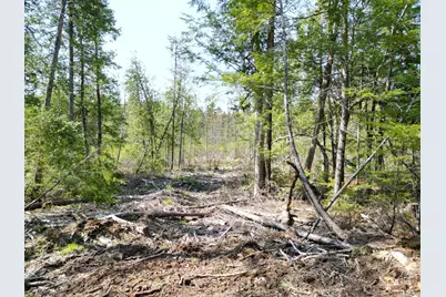 Lot 1 Mattamiscontis Road, Howland, ME 04448 - Photo 8