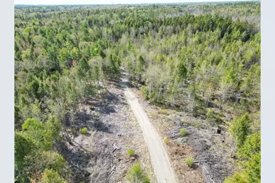 Lot 1 Mattamiscontis Road, Howland, ME 04448 - Photo 10