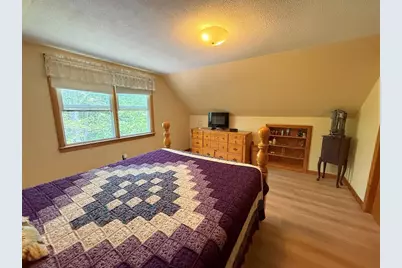 13 Hyde Road, Jay, ME 04239 - Photo 12