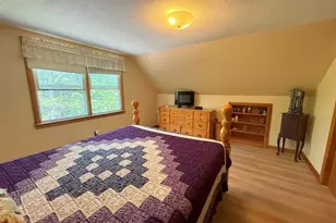 13 Hyde Rd, Jay, ME 04239 - Photo 12