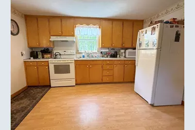13 Hyde Road, Jay, ME 04239 - Photo 2