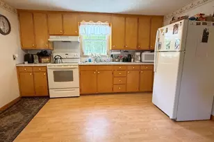 13 Hyde Rd, Jay, ME 04239 - Photo 2