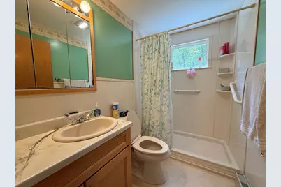 13 Hyde Road, Jay, ME 04239 - Photo 10