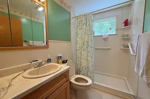 13 Hyde Rd, Jay, ME 04239 - Photo 10