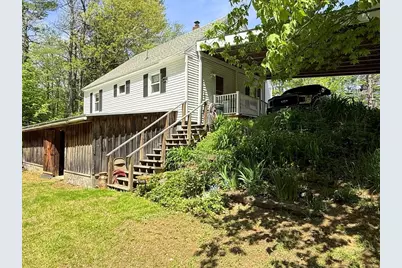 13 Hyde Road, Jay, ME 04239 - Photo 22
