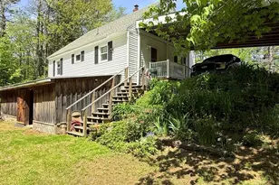 13 Hyde Rd, Jay, ME 04239 - Photo 22