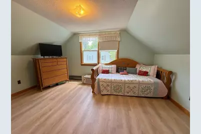 13 Hyde Road, Jay, ME 04239 - Photo 14