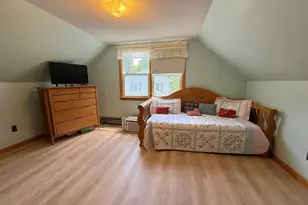 13 Hyde Rd, Jay, ME 04239 - Photo 14
