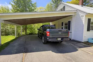 13 Hyde Rd, Jay, ME 04239 - Photo 20