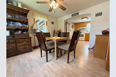 13 Hyde Road, Jay, ME 04239 - Photo 4