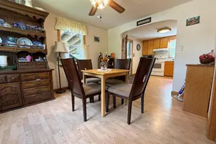 13 Hyde Rd, Jay, ME 04239 - Photo 4