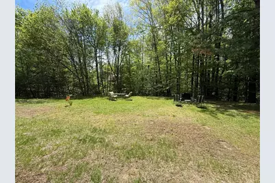 13 Hyde Road, Jay, ME 04239 - Photo 26