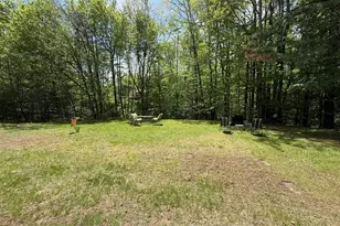 13 Hyde Rd, Jay, ME 04239 - Photo 26