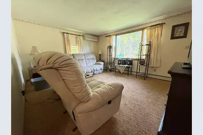 13 Hyde Road, Jay, ME 04239 - Photo 6