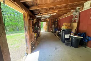13 Hyde Rd, Jay, ME 04239 - Photo 24