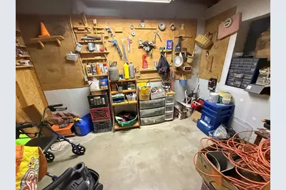 13 Hyde Road, Jay, ME 04239 - Photo 18
