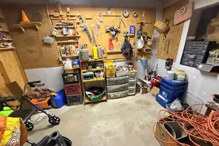 13 Hyde Rd, Jay, ME 04239 - Photo 18