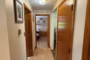 13 Hyde Rd, Jay, ME 04239 - Photo 8