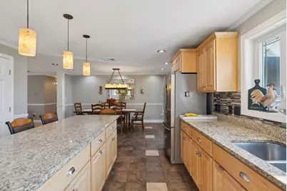 78 + 98 Hussey Hill Road, Oakland, ME 04963 - Photo 36