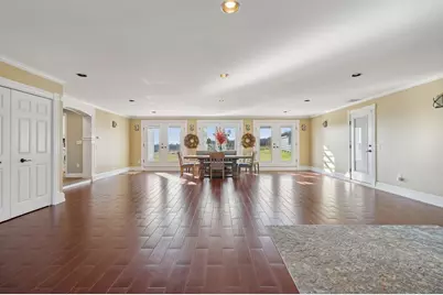 78 + 98 Hussey Hill Road, Oakland, ME 04963 - Photo 26