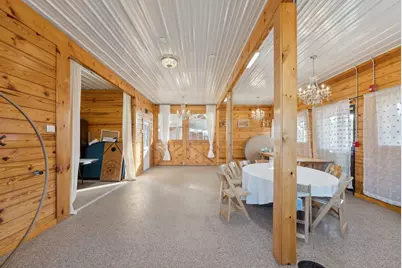 78 + 98 Hussey Hill Road, Oakland, ME 04963 - Photo 118