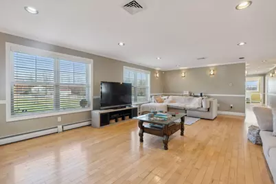 78 + 98 Hussey Hill Road, Oakland, ME 04963 - Photo 28