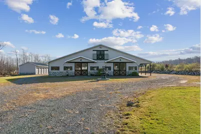 78 + 98 Hussey Hill Road, Oakland, ME 04963 - Photo 96
