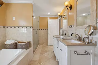 78 + 98 Hussey Hill Road, Oakland, ME 04963 - Photo 44