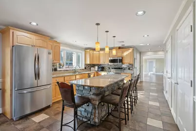 78 + 98 Hussey Hill Road, Oakland, ME 04963 - Photo 4