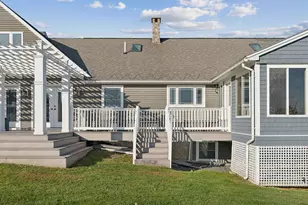 78 + 98 Hussey Hill Rd, Oakland, ME 04963 - Photo 20